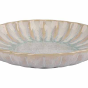 Astera pure mini bordje